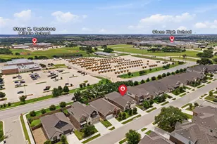 2236 McClendon Trl, Leander, TX 78641 - Photo 2
