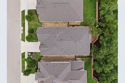 2236 McClendon Trail, Leander, TX 78641 - Photo 38