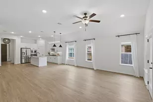 2236 McClendon Trl, Leander, TX 78641 - Photo 14