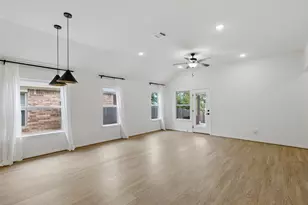 2236 McClendon Trl, Leander, TX 78641 - Photo 14