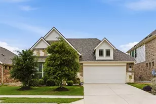 2236 McClendon Trl, Leander, TX 78641 - Photo 12