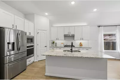 2236 McClendon Trail, Leander, TX 78641 - Photo 6