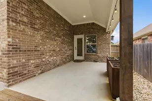 2236 McClendon Trl, Leander, TX 78641 - Photo 24