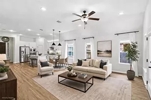 2236 McClendon Trl, Leander, TX 78641 - Photo 2