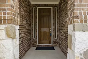 2236 McClendon Trl, Leander, TX 78641 - Photo 26