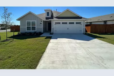 105 Spiny Lizard Lane, San Marcos, TX 78666 - Photo 4