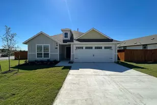 105 Spiny Lizard Ln, San Marcos, TX 78666 - Photo 4