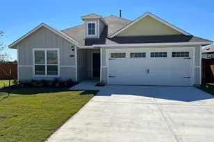 105 Spiny Lizard Ln, San Marcos, TX 78666 - Photo 1