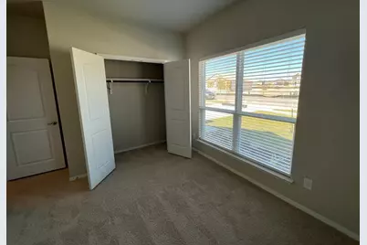 105 Spiny Lizard Lane, San Marcos, TX 78666 - Photo 34