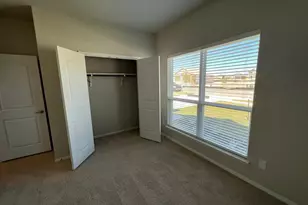 105 Spiny Lizard Ln, San Marcos, TX 78666 - Photo 34