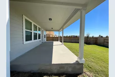 105 Spiny Lizard Lane, San Marcos, TX 78666 - Photo 26