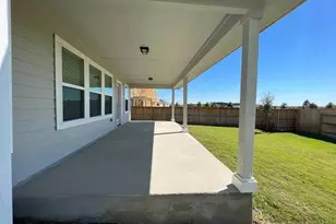 105 Spiny Lizard Ln, San Marcos, TX 78666 - Photo 26