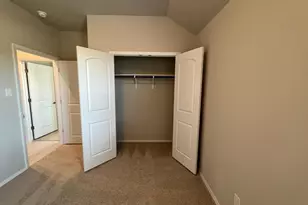 105 Spiny Lizard Ln, San Marcos, TX 78666 - Photo 32