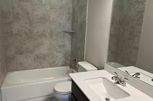 105 Spiny Lizard Ln, San Marcos, TX 78666 - Photo 30