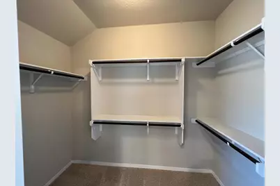 105 Spiny Lizard Lane, San Marcos, TX 78666 - Photo 12