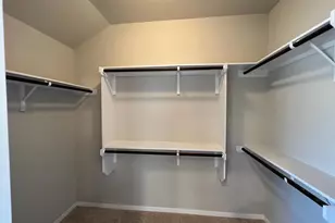 105 Spiny Lizard Ln, San Marcos, TX 78666 - Photo 12