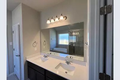 105 Spiny Lizard Lane, San Marcos, TX 78666 - Photo 10