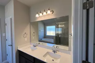 105 Spiny Lizard Ln, San Marcos, TX 78666 - Photo 10