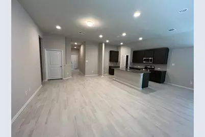 105 Spiny Lizard Lane, San Marcos, TX 78666 - Photo 24