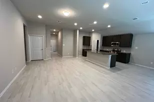 105 Spiny Lizard Ln, San Marcos, TX 78666 - Photo 24