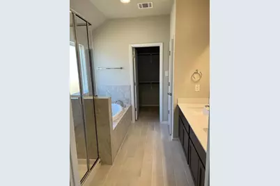 105 Spiny Lizard Lane, San Marcos, TX 78666 - Photo 8