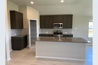 105 Spiny Lizard Lane, San Marcos, TX 78666 - Photo 20