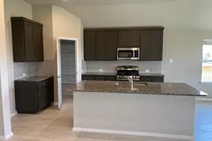 105 Spiny Lizard Ln, San Marcos, TX 78666 - Photo 20