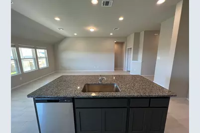 105 Spiny Lizard Lane, San Marcos, TX 78666 - Photo 22