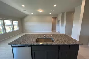 105 Spiny Lizard Ln, San Marcos, TX 78666 - Photo 22