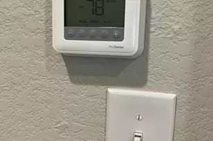 105 Spiny Lizard Ln, San Marcos, TX 78666 - Photo 14