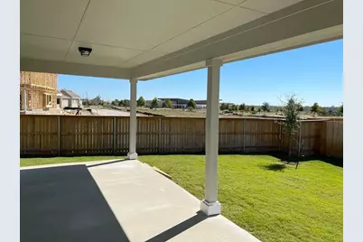 105 Spiny Lizard Lane, San Marcos, TX 78666 - Photo 28