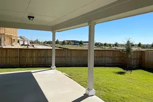 105 Spiny Lizard Ln, San Marcos, TX 78666 - Photo 28