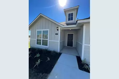 105 Spiny Lizard Lane, San Marcos, TX 78666 - Photo 2