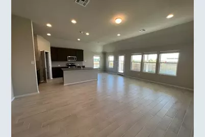 105 Spiny Lizard Lane, San Marcos, TX 78666 - Photo 18