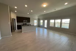 105 Spiny Lizard Ln, San Marcos, TX 78666 - Photo 18