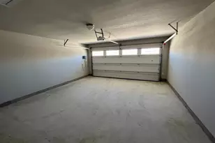 105 Spiny Lizard Ln, San Marcos, TX 78666 - Photo 16