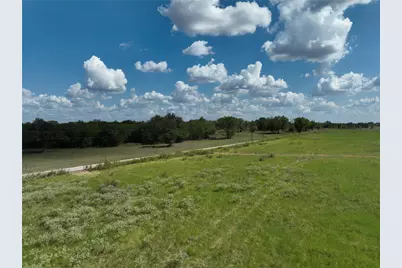 Tbd Lot 7 Tenney Creek Road, Lockhart, TX 78616 - Photo 2