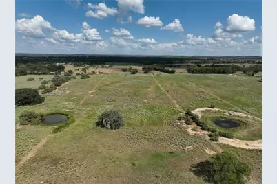 Tbd Lot 7 Tenney Creek Road, Lockhart, TX 78616 - Photo 4