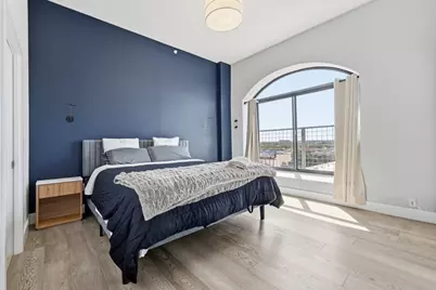 507 Sabine Street #505, Austin, TX 78701 - Photo 20