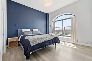 507 Sabine St, Austin, TX 78701 - Photo 20