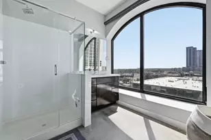 507 Sabine St, Austin, TX 78701 - Photo 16