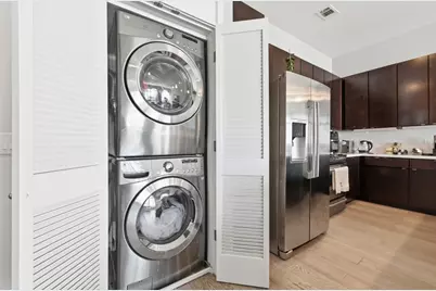 507 Sabine Street #505, Austin, TX 78701 - Photo 24