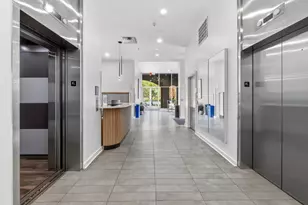 507 Sabine St, Austin, TX 78701 - Photo 30
