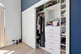 507 Sabine St, Austin, TX 78701 - Photo 22
