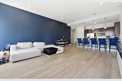 507 Sabine Street #505, Austin, TX 78701 - Photo 10