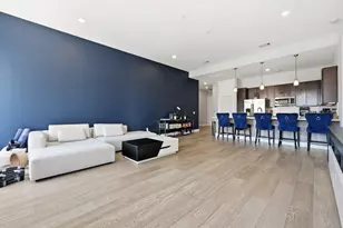 507 Sabine St, Austin, TX 78701 - Photo 10