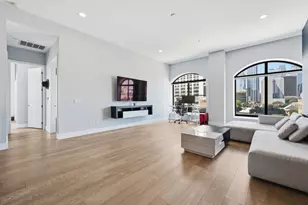 507 Sabine St, Austin, TX 78701 - Photo 8