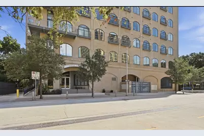 507 Sabine Street #505, Austin, TX 78701 - Photo 34