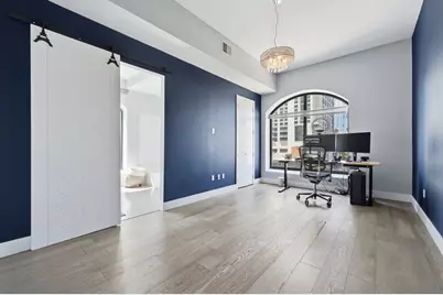 507 Sabine Street #505, Austin, TX 78701 - Photo 14