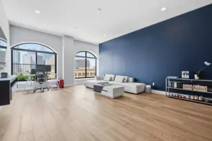 507 Sabine St, Austin, TX 78701 - Photo 2
